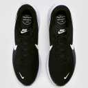 Nike Men's Revolution 8 Road Running Shoes, Black/White-Black, 10 Extra Wide