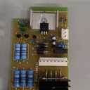 7C6-H722A-10 Voltage Regulator Replacement for Yamaha Generator