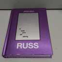 It Was You All Along