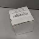 WD21X25468 Dishwasher Pressure Sensor Switch Compatible with GE Replaces 4962334 AP6976524 PS12741258 EAP12741258