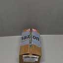 84 feet Artificial Vines Greenery Garland Fake Hanging Leaves Faux Foliage Plants for Wedding Party Garden Home Kitchen Office Wall Decorations (Scindapsus/12 Strands)