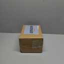 34 Pack Q7 M5+ Replacement Accessories Compatible with Roborock Q7 M5 / Q7 L5 / Q7 L5+ Robot Vacuum, 2 Mainbrushes, 6 Scent Tablets, 6 HEPA Filters, 6 Dust Bags, 6 Mop Pads, 6 Side Brushes