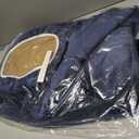 Fox Valley Traders 5 Piece Bath Set
