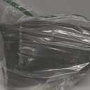 Mythoria Driver Side Lower Seat Cover Black Fit for Infiniti FX35 FX45 2005 2006 2007 2008