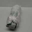 Round Elastic Table Cover Stretch Tablecloth Banquet Table Protector Stain-Resistant