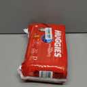 Huggies Newborn Diapers, Little Snugglers Baby Diapers, Size Preemie (up to 6 lbs), 30 Count