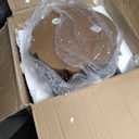 Design Toscano The Odin Greenman Sculpture