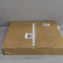 Apple 2025 MacBook Air 13-inch Laptop with M4 chip: Built for Apple Intelligence, 13.6-inch Liquid Retina Display, 16GB Unified Memory, 256GB SSD Storage, 12MP Center Stage Camera, Touch ID; Silver