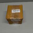 NIRMAN Acacia Wood Bowl Sets of 4 for Kitchen Meal Party and Nuts, Candy, Appetizer, Snacks, Olive (4.5" x 4.5" x 2.5")