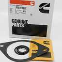 Genuine Cummins 4089742 KIT,SEAL B Series 5.9L Engines