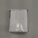 Hotop 2 Pcs 7 Inch Artificial Plant Topiary Ball 4 Layers Garden Spheres Boxwood Balls Artificial Topiaries Spheres Decorative Plants for Backyard, Balcony, Garden, Indoor Outdoor Decor(Green)