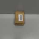 44-Pack 304Stainless Steel Q-Hanger Hook, Indoor and Outdoor Hooks Home Christmas Lights Hanger Hooks with Screw for Garage New Year Party Outdoor Easy Release Wire and Fairy Led Lights