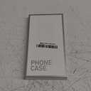 SPIDERCASE Magnetic for Google Pixel 10/Pixel 10 Pro Case, Military Grade Drop Protection Slim Translucent Matte Shockproof Anti-Fingerprint Phone Case for Pixel 10/10 Pro, Hot Pink