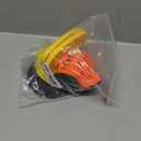 Weytoll Dent Puller, 3 Pack Car Dent Puller, Dent Removal Kit, Handle Lifter, Car Dent Remover, Suction Cup Dent Puller and Paintless Dent Repair Kit for Car Body Dent Glass Tiles and Mirror