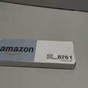 Car Seat Gap Filler Organizer Universal for Car SUV Truck Accessories Seat Gap Plug Blocker with Storage Slot Red 2 Pack (Driver's Passenger PU 2Pack)