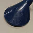 2.8L Watering Can for Indoor Plants, Garden Watering Cans for Outdoor Plant House Flower, Modern Plant Watering Can Large Long Spout with Sprinkler Head (0.62 Gallon, Blue)