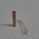 tarte shape tape concealer  Full-Coverage, Matte Finish for Under Eye, Dark Circles, Fine Lines, Redness & Discoloration, Longwear, Dermatologist-Tested, Vegan, Cruelty-Free (27H light-medium honey (light to medium skin with warm, peach undertones))