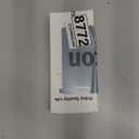 SUPERONE Retractable Car Charger for iPhone with Dual Type C Cables, 4 in 1 USB C Car Charger Adapter with 69W Fast Charging Compatible with iPhone 17 16 15 14 13 12 11 Pro/XS/XR/SE/iPad/Airpods