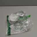 Azacvb Mac Book Pro Charger - 118W USB C Fast Charger Power Adapter Compatible with MacBook Pro & MacBook Air 13, 14, 15, 16 inch, M1 M2 M3 M4 M5, New ipad Pro and All USB C Device, 6.6ft Charge Cable (White)