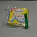 Temptations Creamy Puree Variety Pack of Squeezable Cat Treats, 0.42 oz. Tubes, 24 Count, Best By: 07/28/27