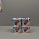 BOOST Glucose Control Ready to Drink Nutritional Drinks with Extra Nutrient Support Drink, Very Vanilla, Carton, 8 Fl Oz, Pack of 24, BBD 09/19/2026