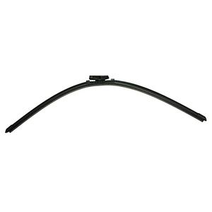 Bosch 28AOE Bosch ICON Wiper Blade