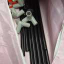 Baby Playpen,Play pens for Babies and Toddlers,Small Safe Play Yard 36x36in