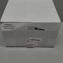 Mimorou 12 Pack Whiskey Glasses 10 oz Old Fashioned Glasses in Bar and Party Bourbon Glass, Rocks Glass, Cocktail Liquor Whiskey Lover Gift Christmas Gifts for Men, Dad, Father(Elegant)