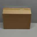 MZY LLC 2 Pack 17907 Cartridge Filter for Craftsman Shop Vacs 5 to 20 Gallon, 3-Layer Pleated 9-17907 Wet/Dry Fine Dust Filter