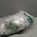 INLINAS Beige Blackout Curtains with Sheer Overlay - Grommet Top Thermal and Noise Reduction Panels for Bedroom and Living Room Light Blocking and Energy Saving, 52 x 108 Inches, Set of 2