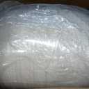 Tempur-Pedic TEMPUR Supreme Topper, Twin XL