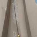 Dorman 917-329 Engine Oil Dipstick Compatible with Select Jeep Models
