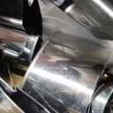 Pumpkin Carving Kit for Kids, 22 PSC Stainless Steel Pumpkin Carving Tools with Hammer and 2 Carving Knives, DIY Halloween Pumpkin Shape