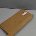 VGIA 6 Pcs 27" Eucalyptus Stems Greenery Stems Eucalyptus Leaf Spray in Green Silk Plastic Plants Floral Artificial Plants for Home Party Wedding Decoration(Dark Green)