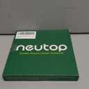 neutop Replacement Side Brushes Compatible with All Shark IQ and AI Series Robot Vacuum Models, 10-Pack.