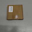 Throttle Body Adapter for BMW, M54B30 M50B25, intake manifold Can Pairing of M50 Intake Manifold with M54B30 Throttle