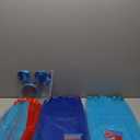 Costume Set for Women 3 Pack