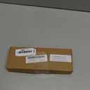 2x 9006 HB4 LED Load Resistor Relay Canbus Harness Decoder Fix Flash Error Free