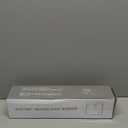 Electric Foot Warmer, Heated Foot Warmer with 9 Heating Levels Settings 4 Timers, Machine Washable Foot Heating Pad for Cold Feet - Auto Shut Off, Christmas Winter Gift for Men Women, 16×16 inches