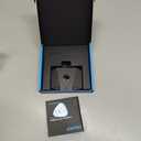 leadjoy VX2 AimBox Keyboard Mouse Adapter for PS4, Xbox One, Xbox Series X/S, MnK Converter for Playing FPS, RTS, R6, Apex Legends