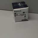 Fdit Stainless Steel Manual Juicer Fruit Lemon Orange Squeezer Home Kitchen Household