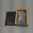 Razer DeathAdder Essential Gaming Mouse: 6400 DPI Optical Sensor - 5 Programmable Buttons - Mechanical Switches - Rubber Side Grips - Classic Black