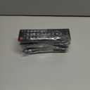 4 x NH310UP TV Remote Replacement for Emerson LCD LED TV