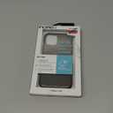Incipio Apple iPhone 11 Pro NGP Case-Black