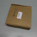 Ctosree 40 Sets Friendsgiving Party Favors Bulk Thanksgiving Fall Pens with Maple Leaf Bookmarks Turkey Pens Thanksgiving Gifts for Friends Families Coworkers Employee Holiday Office Party Souvenirs