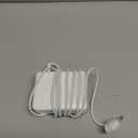 140W MacBook Pro Charger Magnetic 3 for MacBook Pro 16 14 inch Mac Air 15 13 inch 2025 2024 2023 2022 2021 M1-M4 Charger USB C Fast Laptop Charger Power Adapter 6.6FT Type C to Magnetic 3 Cable LED