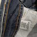 WallFlower Women's Juniors Instasoft High-Rise Sassy Skinny Jeans (Standard and Plus) (Blue, Size 13)