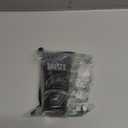 Redken Brews Holding Gel For Men For All Hair Types - Medium Hold Styling & Shine and Flake-Free With No Crunch Styling, Great For Curly Hair (5 Fl Oz (Pack of 1))