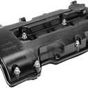 Dorman 264-968 Engine Valve Cover Compatible with Select Buick/Cadillac/Chevrolet Models