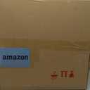 30.720 Inch Large Modern Decorative Pendulum Wall Clock,Big Metal Farmhouse Oversized Silent Wall Clocks Minimalist Elegant Walnut Dial Pointers for Living Room,Office,Dining Room Decor (Black)